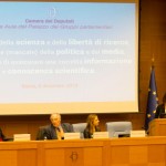 presentazione-sito-coscioni
