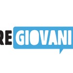 dire-giovani