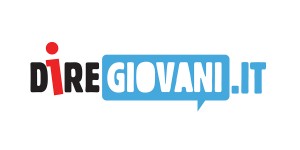 dire-giovani