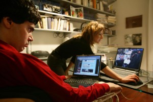 istituto-luca-coscioni