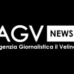 agv-news