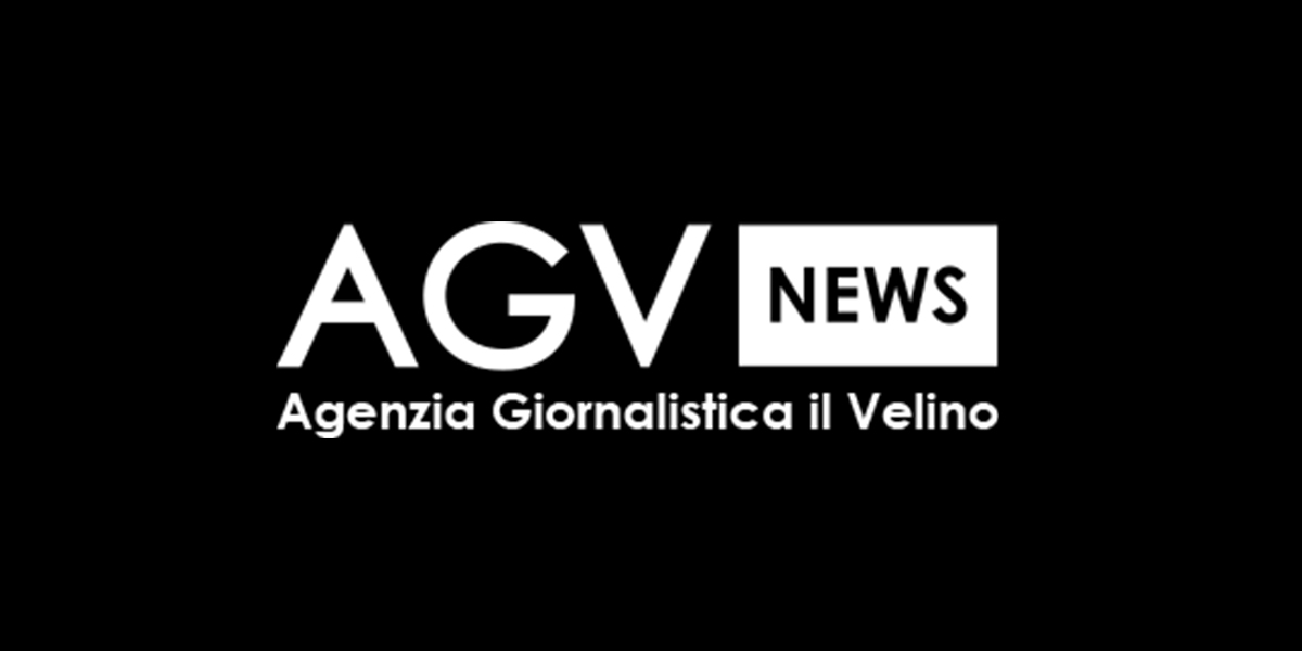 Camera, dieci anni dalla scomparsa di Luca Coscioni: lunedi’ 29 convegno