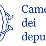 camera-deputati