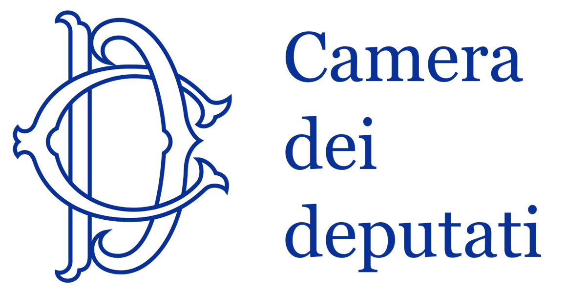 Messaggio Boldrini a Istituto Coscioni per incontro “#Scienza e Società”