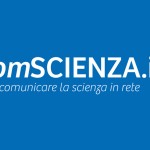 comscienza-it