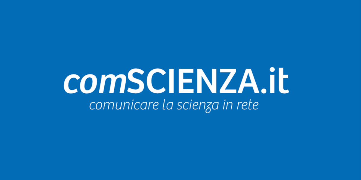 ComScienza.it