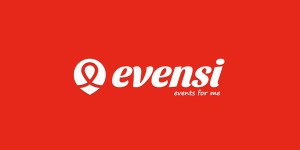 evensi