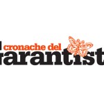 il-garantista