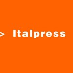 italpress