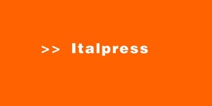 italpress