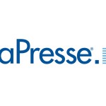 la-presse