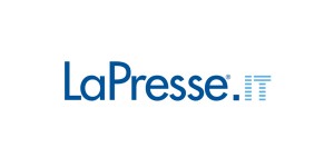 la-presse