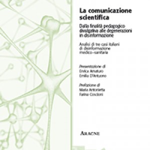 libro_simona_ricca