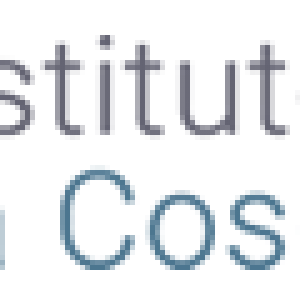 logo-paypal-ilc