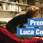 premio-luca-coscioni