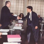 premio-tesi-luca-coscioni