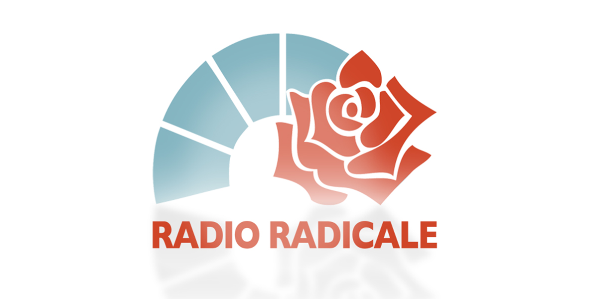 Intervista a Franco Scarpa a margine dell’evento “Sostanze psicotrope, prevenzione, cura e riabilitazione nella comunicazione pubblica, sociale e politica”
