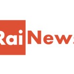 rai-news