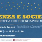 scienza-societa-notte-ricercatori