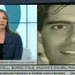 RaiNews24-morte-luca