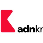 adnkronos