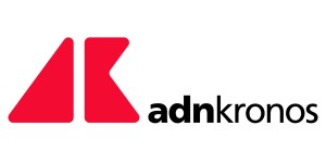 adnkronos