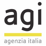 agi