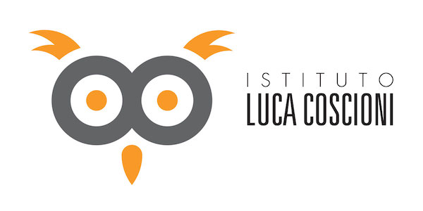 Istituto Luca Coscioni