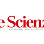le-scienze