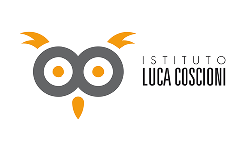 Logo Istituto Luca Coscioni