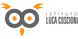 Logo Istituto Luca Coscioni