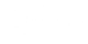 Logo Istituto Luca Coscioni bianco