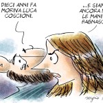 vignetta-staino-coscioni