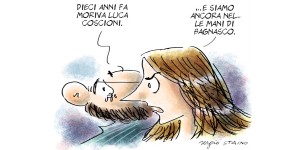 vignetta-staino-coscioni