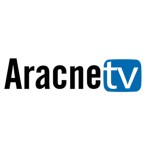 aracne-tv