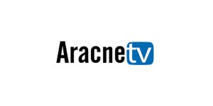 aracne-tv