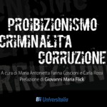 ant_proibizionismo-criminalita-corruzione