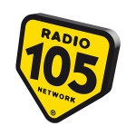 radio-105