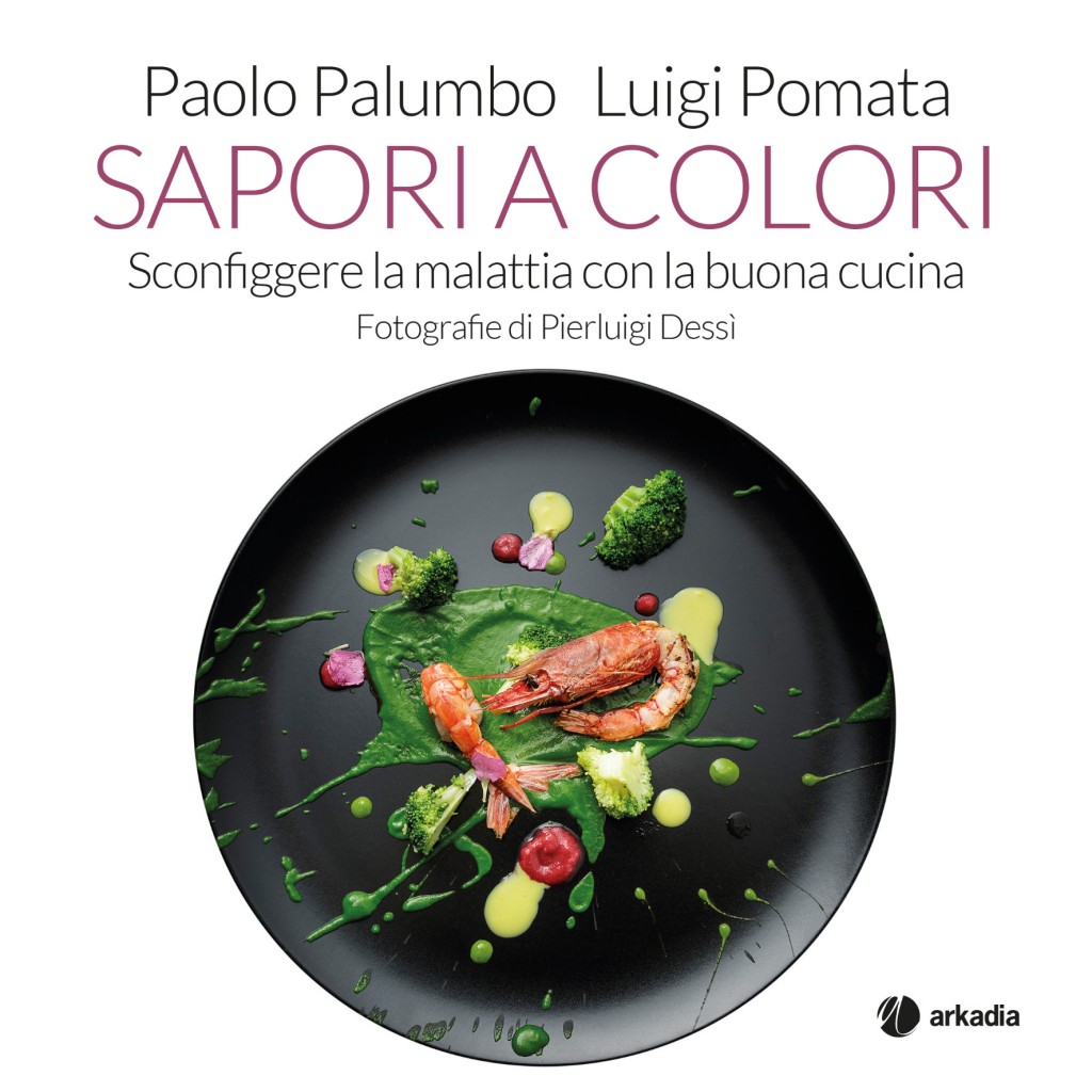 Sapori a colori