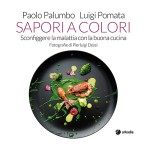 sapori-a-colori