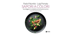 sapori-a-colori