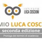 banner-premio-coscioni-seconda-edizione-proroga