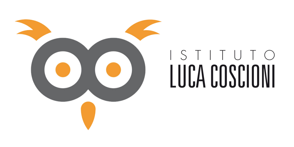 Logo ILC