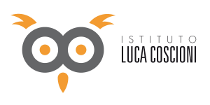 Logo ILC
