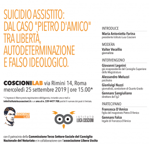 suicidio-assistito