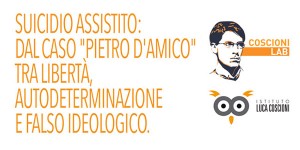 copertina-suicidio-assistito