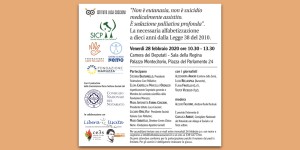 banner-evento-eutanasia