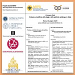 Evidenze scientifiche delle leggi e delle politiche antidroga in Italia