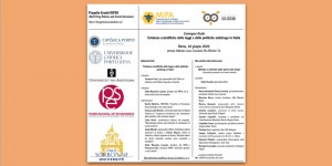 evidenze-scientifiche-leggi-politiche-antidroga-italia-copertina