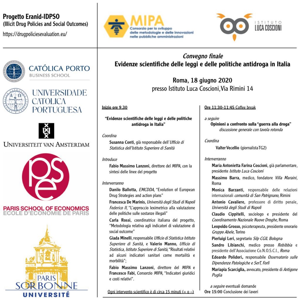 evidenze-scientifiche-leggi-politiche-antidroga-italia-programma
